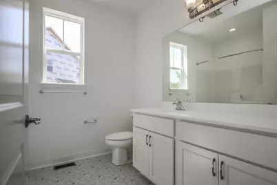 Lt10  Arbor Ridge Dr, Delavan, WI 53115 - Photo 15