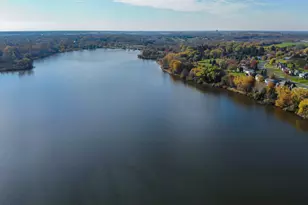 Lt10 Arbor Ridge Dr, Delavan, WI 53115 - Photo 17