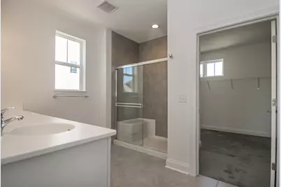 Lt10  Arbor Ridge Dr, Delavan, WI 53115 - Photo 9