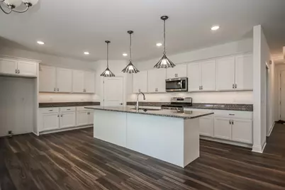 Lt10  Arbor Ridge Dr, Delavan, WI 53115 - Photo 5