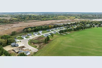 Lt10  Arbor Ridge Dr, Delavan, WI 53115 - Photo 17