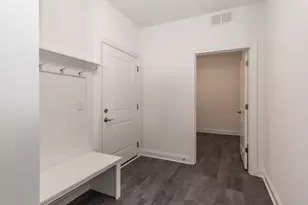 Lt10 Arbor Ridge Dr, Delavan, WI 53115 - Photo 11