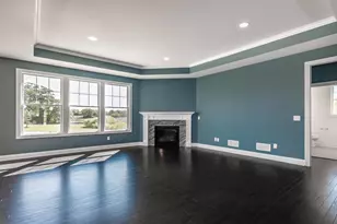 Lt10 Arbor Ridge Dr, Delavan, WI 53115 - Photo 5