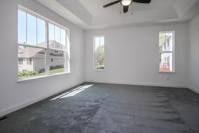 Lt10  Arbor Ridge Dr, Delavan, WI 53115 - Photo 7