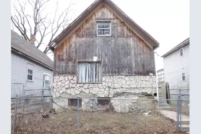 2846 N 6th St, Milwaukee, WI 53212 - Photo 1