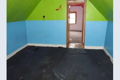 2846 N 6th St, Milwaukee, WI 53212 - Photo 9