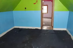 2846 N 6th St, Milwaukee, WI 53212 - Photo 9