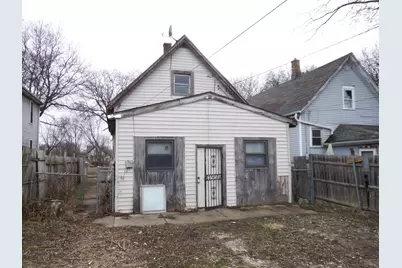 2846 N 6th St, Milwaukee, WI 53212 - Photo 3