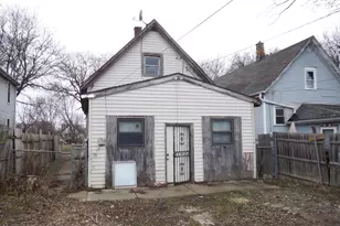 2846 N 6th St, Milwaukee, WI 53212 - Photo 3