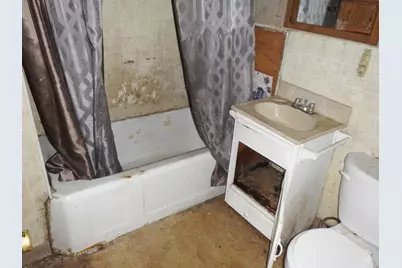 2846 N 6th St, Milwaukee, WI 53212 - Photo 7