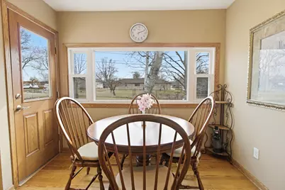 309  Roberts Dr, Mukwonago, WI 53149 - Photo 13