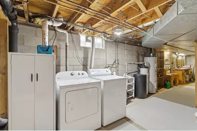 309  Roberts Dr, Mukwonago, WI 53149 - Photo 19