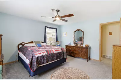 309  Roberts Dr, Mukwonago, WI 53149 - Photo 27