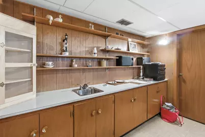 309  Roberts Dr, Mukwonago, WI 53149 - Photo 39