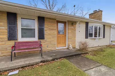 309  Roberts Dr, Mukwonago, WI 53149 - Photo 43