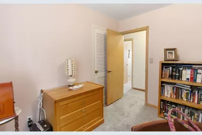 309  Roberts Dr, Mukwonago, WI 53149 - Photo 29