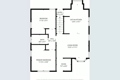 3130 S 60th St, Milwaukee, WI 53219 - Photo 27