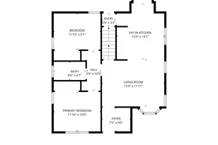 3130 S 60th St, Milwaukee, WI 53219 - Photo 27