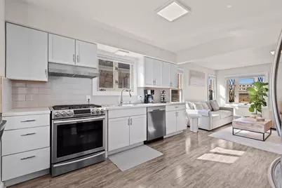 3130 S 60th St, Milwaukee, WI 53219 - Photo 9