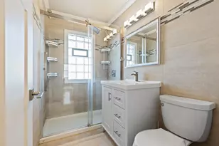 3130 S 60th St, Milwaukee, WI 53219 - Photo 15