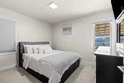 3130 S 60th St, Milwaukee, WI 53219 - Photo 11