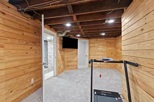 3130 S 60th St, Milwaukee, WI 53219 - Photo 21