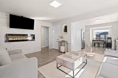 3130 S 60th St, Milwaukee, WI 53219 - Photo 5