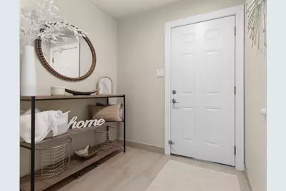 3130 S 60th St, Milwaukee, WI 53219 - Photo 3