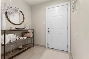 3130 S 60th St, Milwaukee, WI 53219 - Photo 3