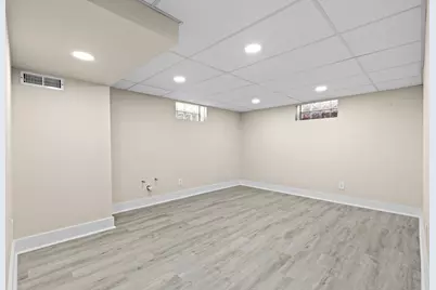 3130 S 60th St, Milwaukee, WI 53219 - Photo 19