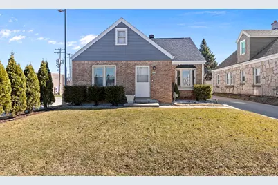 3130 S 60th St, Milwaukee, WI 53219 - Photo 1