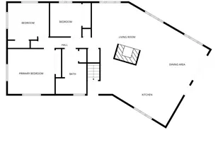 6372 Wildlife Rd, Addison, WI 53002 - Photo 47