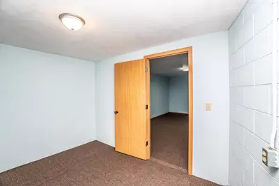 6372  Wildlife Rd, Addison, WI 53002 - Photo 19