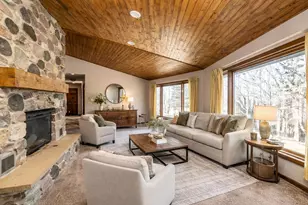 6372 Wildlife Rd, Addison, WI 53002 - Photo 9