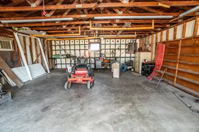 6372  Wildlife Rd, Addison, WI 53002 - Photo 25