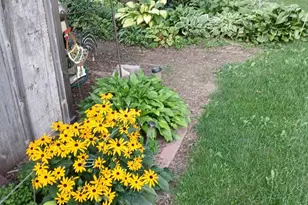 6372 Wildlife Rd, Addison, WI 53002 - Photo 41