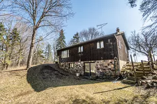 6372 Wildlife Rd, Addison, WI 53002 - Photo 31