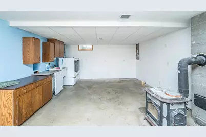 6372  Wildlife Rd, Addison, WI 53002 - Photo 15