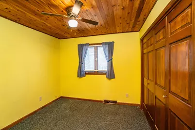 6372  Wildlife Rd, Addison, WI 53002 - Photo 13