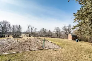 6372 Wildlife Rd, Addison, WI 53002 - Photo 33