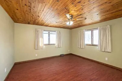 6372  Wildlife Rd, Addison, WI 53002 - Photo 11