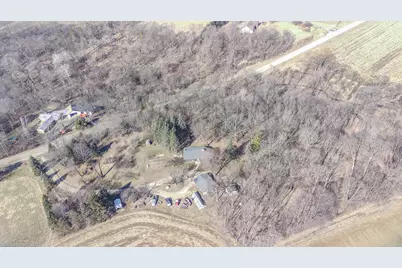 6372  Wildlife Rd, Addison, WI 53002 - Photo 35