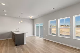 1675 Reigle Dr, Kewaskum, WI 53040 - Photo 7