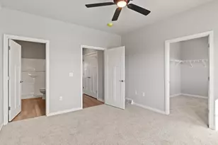 1675 Reigle Dr, Kewaskum, WI 53040 - Photo 11