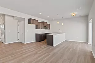 1675 Reigle Dr, Kewaskum, WI 53040 - Photo 9