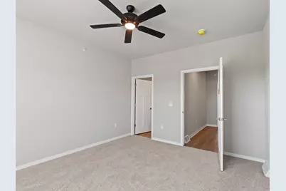 1675  Reigle Dr Unit #5, Kewaskum, WI 53040 - Photo 13