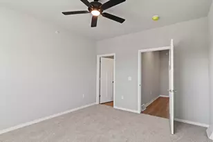 1675 Reigle Dr, Kewaskum, WI 53040 - Photo 13