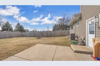 1551  Florida Ave, Sheboygan, WI 53081 - Photo 25