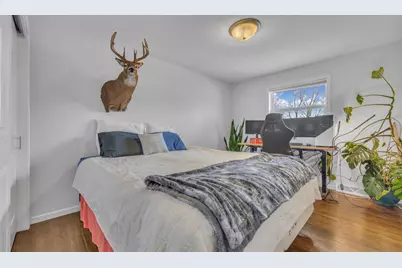 1551  Florida Ave, Sheboygan, WI 53081 - Photo 15