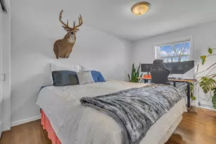 1551 Florida Ave, Sheboygan, WI 53081 - Photo 15